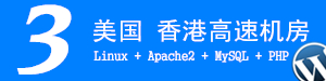 덯㘀ࡔ豔楟ή隀灥坛㈀　㈀㄀_噙퍾鱧兿